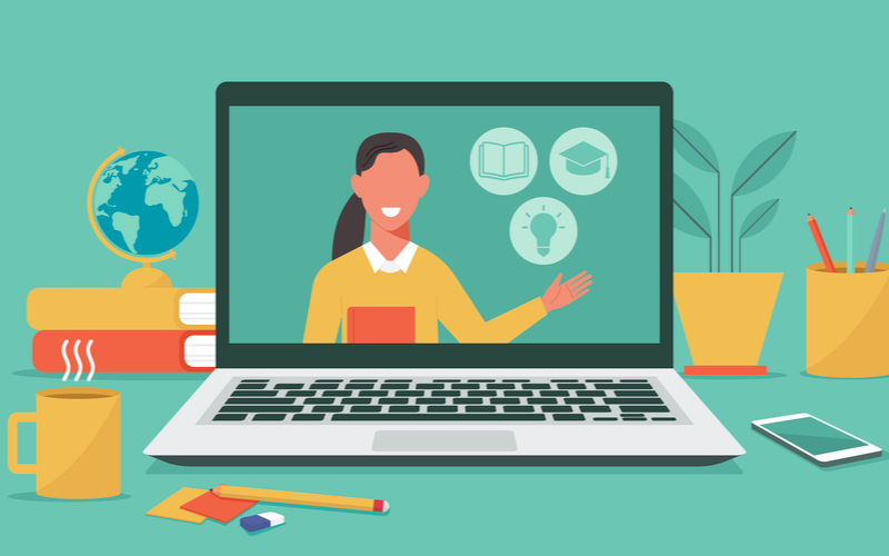 digital-learning-platform