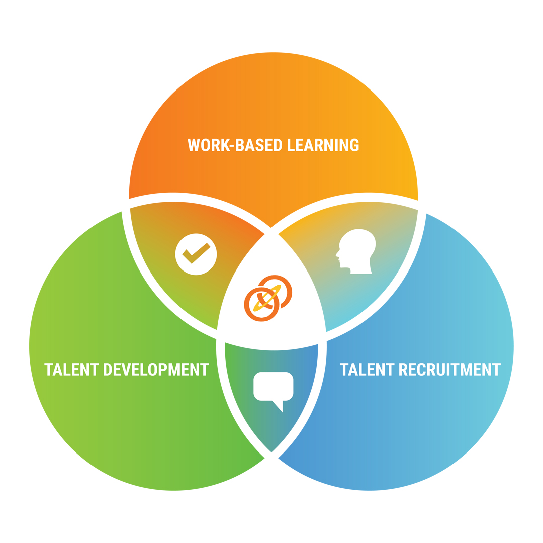 XLeap for Workforce Development STEM Fuse