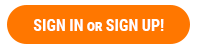 Sign In Sign Up Button