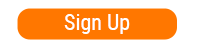 Sign In Sign Up Button