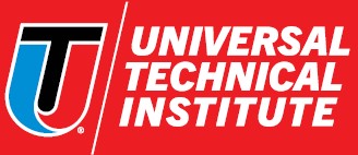 UTI logo