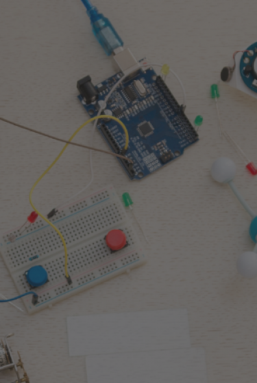 robotics-circuitry