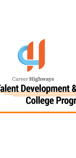 Career Highways Banner