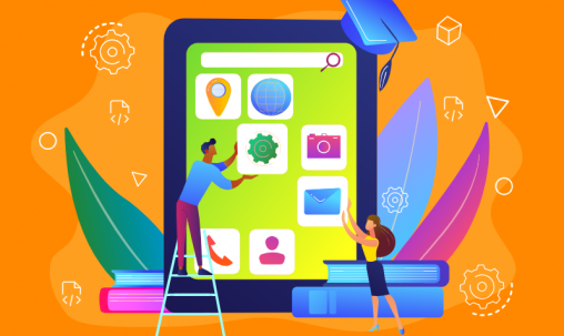 Science Technology Engineering & Math Courses K-12 | STEM Fuse