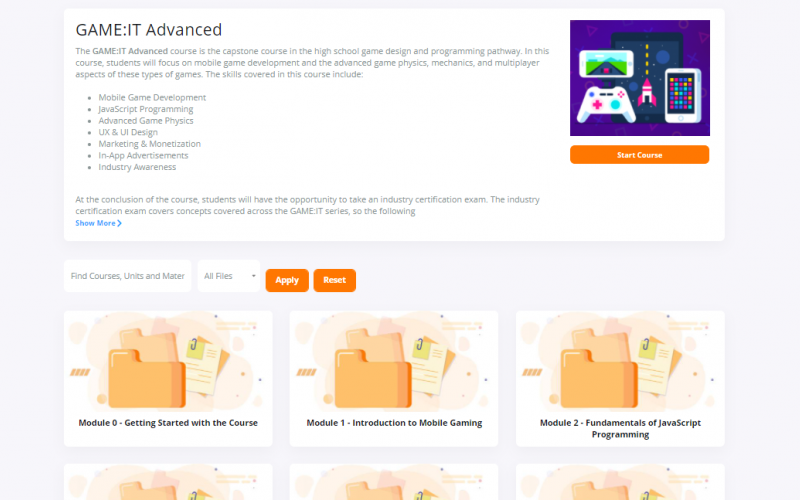 Free Course: Demystifying Board Game Design from AICTE