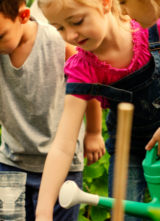 Children-Outdoor-Education