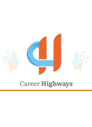 Career Highways Banner