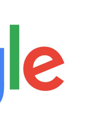 Google Certs Banner graphic