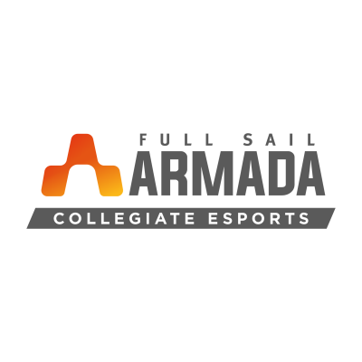 Full Sail Armada Logo