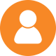 user-icon