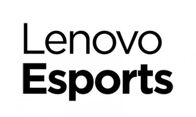 Lenvo Logo