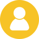 user-icon